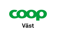 Coop_Vast_Logo.jpg