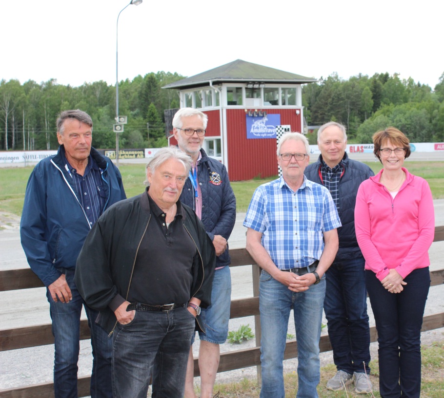 Styrelsen1.jpg