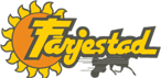 färjestad.logga.png