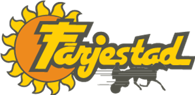 färjestad.logga.png