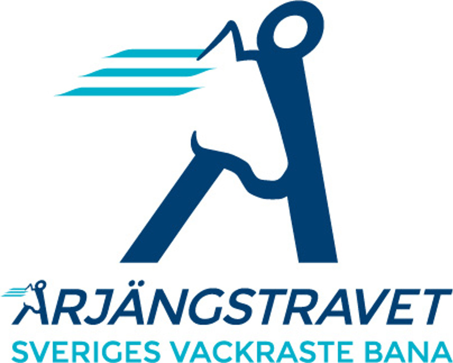 A╠èrja╠êngstravet.jpg