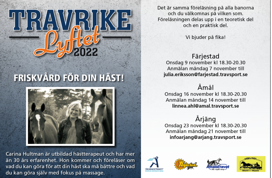 Föreläsning friskvård häst.PNG