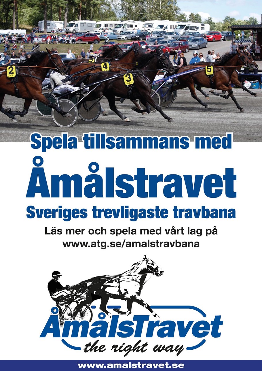 Spela_tillsammans_lagsida.jpg