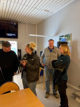 travrike-föreläsning (2).jpg