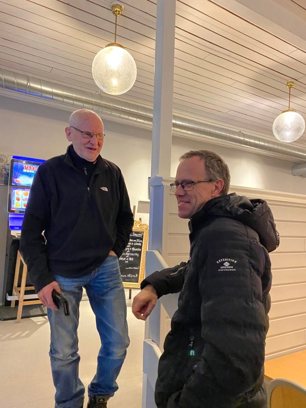 travrike-föreläsning (4).jpg