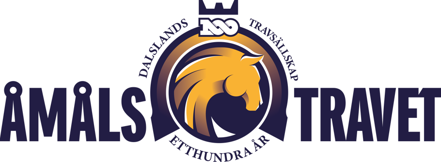Åmålstravet_Dalslands Travsällskap_100 års_logotyp_transp.png