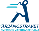 årjäng.logga.png