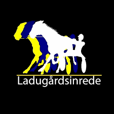 Ladugårdsinrede.png
