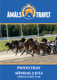 Ponnytrav.PNG