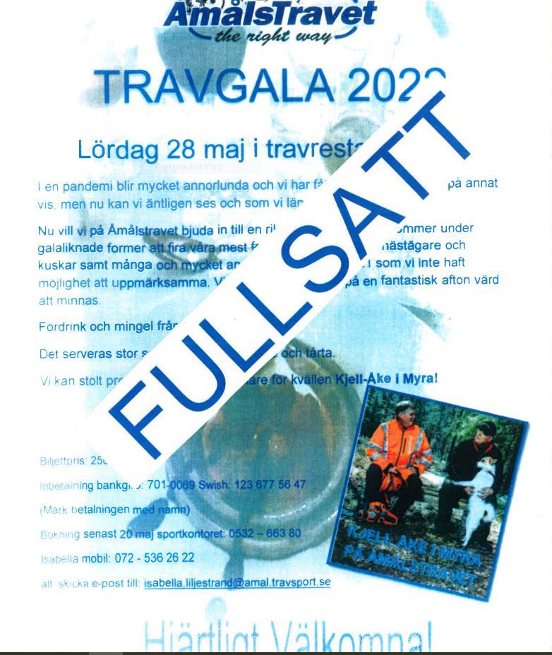 Skärmklipp.JPG