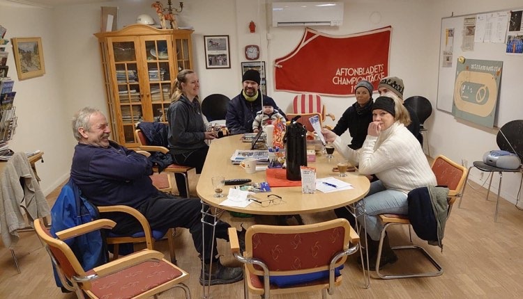 SÅ7.jpg