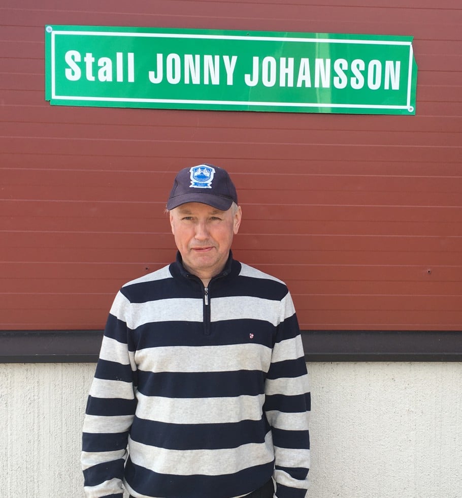 Jonny.jpg