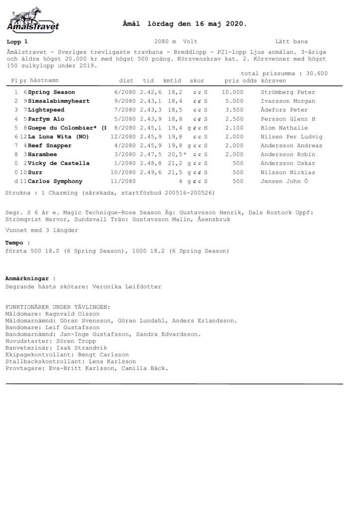 1-724x1024.jpg