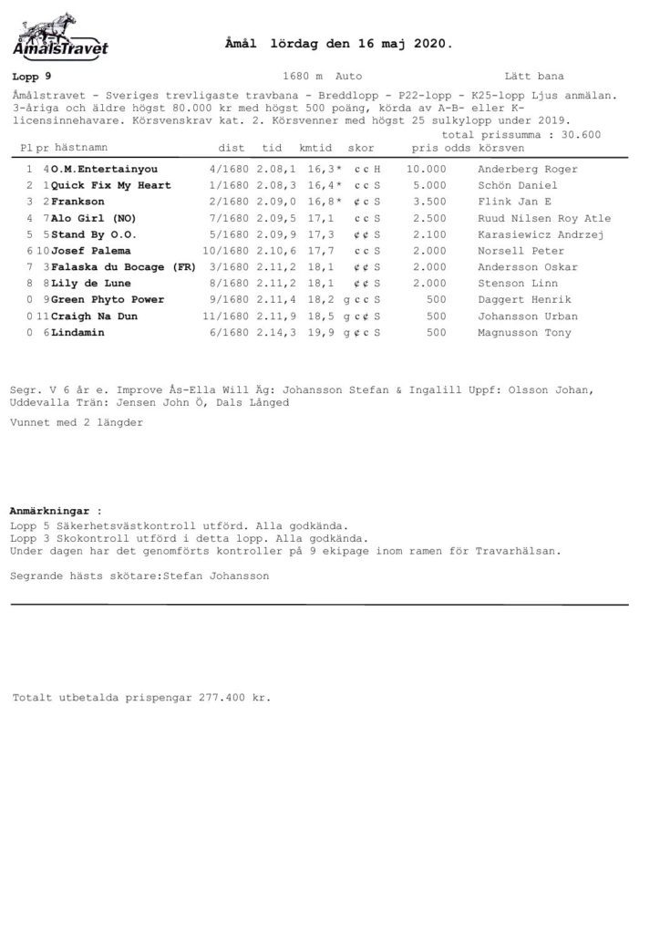 9-724x1024.jpg