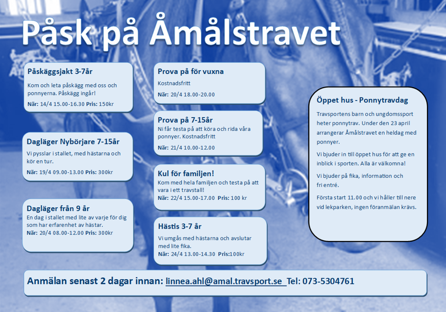 bild påsklovet.png